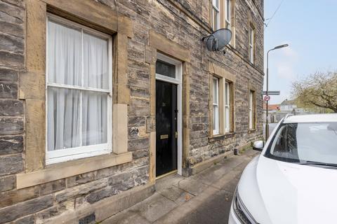 2 bedroom ground floor flat for sale, 31 Kerr's Wynd, Musselburgh, EH21 7RB