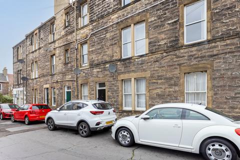 2 bedroom ground floor flat for sale, 31 Kerr's Wynd, Musselburgh, EH21 7RB