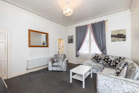 2 bedroom ground floor flat for sale, 31 Kerr's Wynd, Musselburgh, EH21 7RB