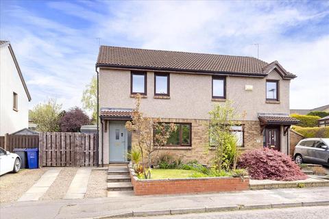 19 Glen View Road, Gorebridge, EH23 4BN