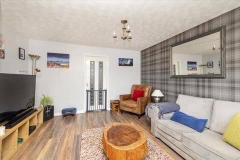 19 Glen View Road, Gorebridge, EH23 4BN