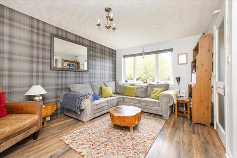 19 Glen View Road, Gorebridge, EH23 4BN