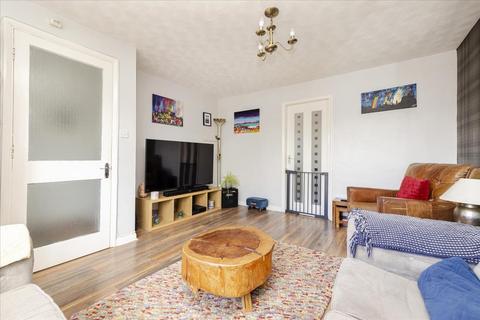 19 Glen View Road, Gorebridge, EH23 4BN