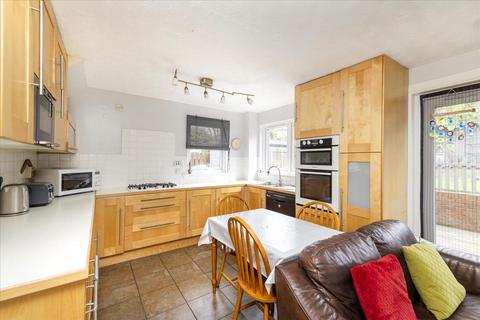 19 Glen View Road, Gorebridge, EH23 4BN