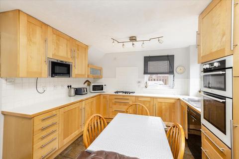 19 Glen View Road, Gorebridge, EH23 4BN