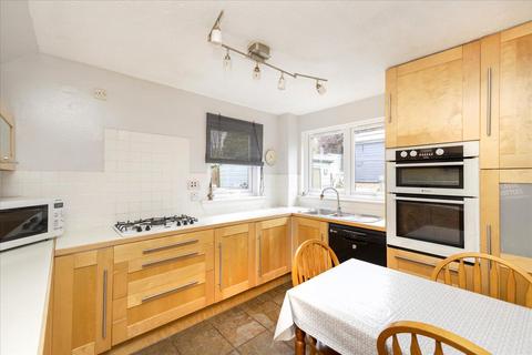 19 Glen View Road, Gorebridge, EH23 4BN
