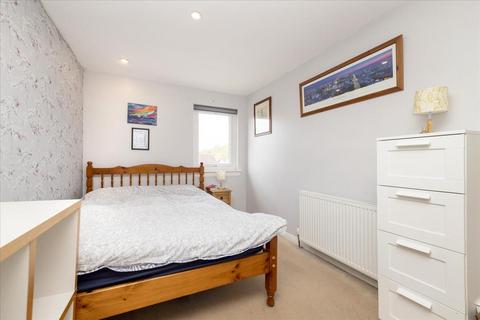 19 Glen View Road, Gorebridge, EH23 4BN