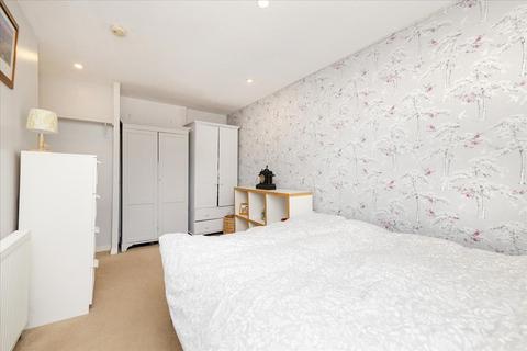 19 Glen View Road, Gorebridge, EH23 4BN