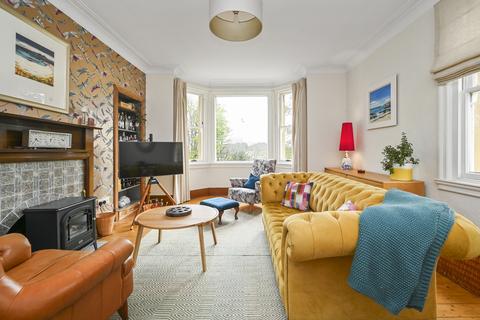 undefined, 16 Milton Bridge, Penicuik, EH26 0RD