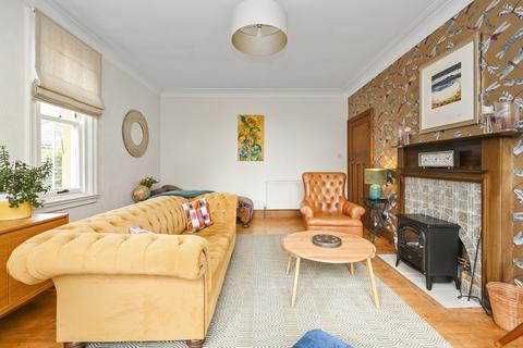 undefined, 16 Milton Bridge, Penicuik, EH26 0RD
