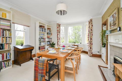 undefined, 16 Milton Bridge, Penicuik, EH26 0RD