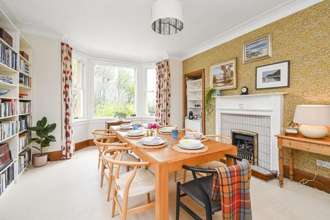 undefined, 16 Milton Bridge, Penicuik, EH26 0RD