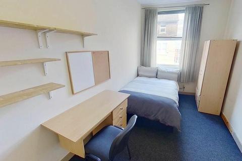 6 bedroom ground floor flat to rent, 150A Mansfield Road, Nottingham NG1