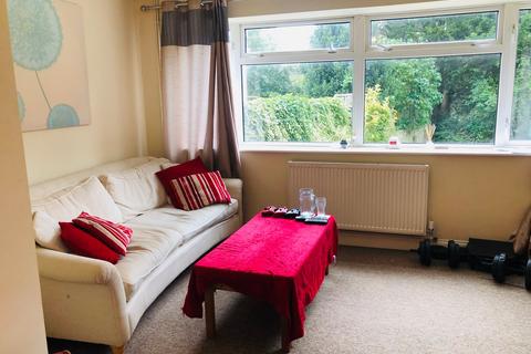 2 bedroom house share to rent, The Macies, Bath BA1