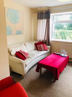 2 bedroom house share to rent, The Macies, Bath BA1