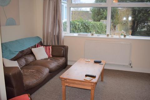 2 bedroom house share to rent, The Macies, Bath BA1