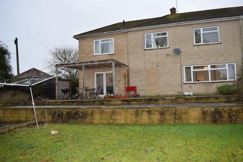 2 bedroom house share to rent, The Macies, Bath BA1