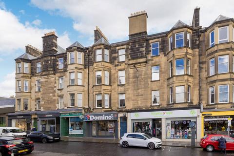 3 bedroom flat for sale, 157/6 Morningside Road, Morningside, Edinburgh, EH10 4AX
