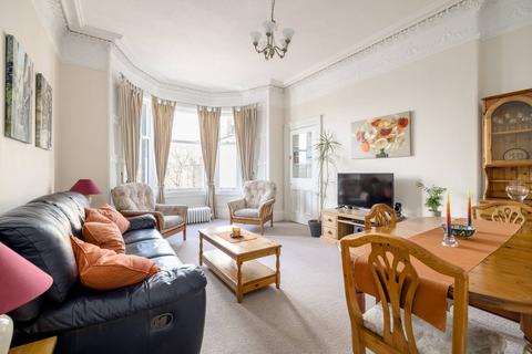 3 bedroom flat for sale, 157/6 Morningside Road, Morningside, Edinburgh, EH10 4AX