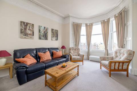 3 bedroom flat for sale, 157/6 Morningside Road, Morningside, Edinburgh, EH10 4AX