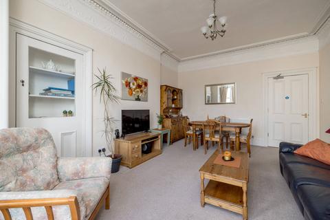 3 bedroom flat for sale, 157/6 Morningside Road, Morningside, Edinburgh, EH10 4AX