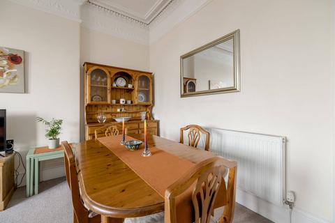 3 bedroom flat for sale, 157/6 Morningside Road, Morningside, Edinburgh, EH10 4AX