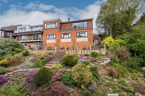5 bedroom detached house for sale, Foxhill Road, Burton Joyce, Nottingham
