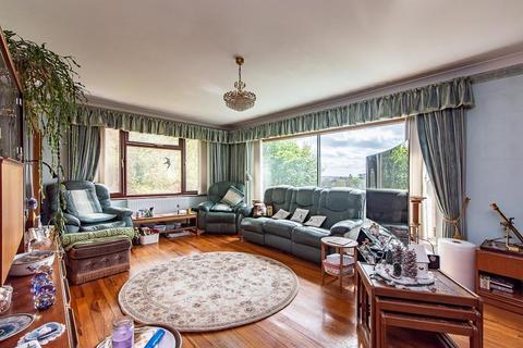 5 bedroom detached house for sale, Foxhill Road, Burton Joyce, Nottingham