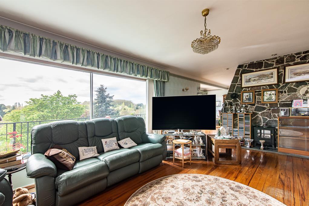 29 foxhill rd-hi-21.jpg