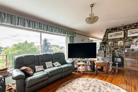 5 bedroom detached house for sale, Foxhill Road, Burton Joyce, Nottingham