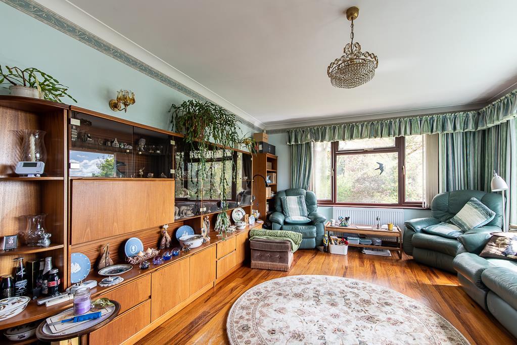29 foxhill rd-hi-22.jpg
