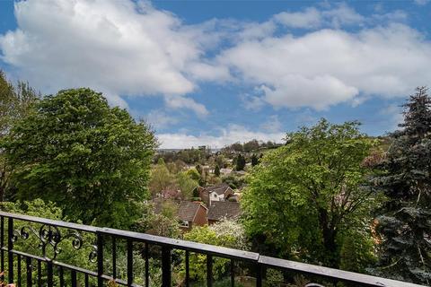 5 bedroom detached house for sale, Foxhill Road, Burton Joyce, Nottingham