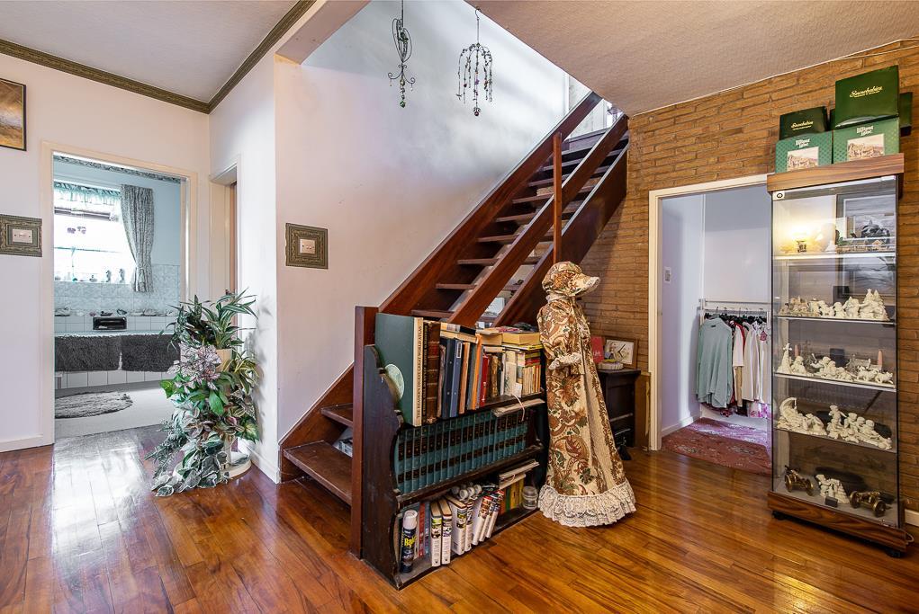 29 foxhill rd-hi-5.jpg