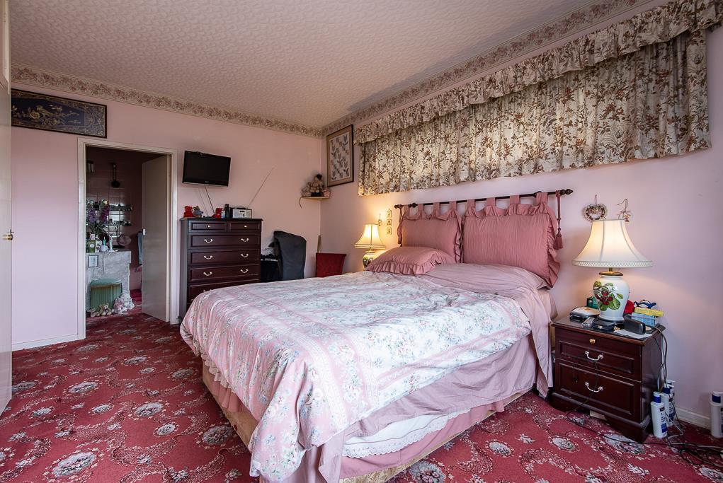 29 foxhill rd-hi.jpg