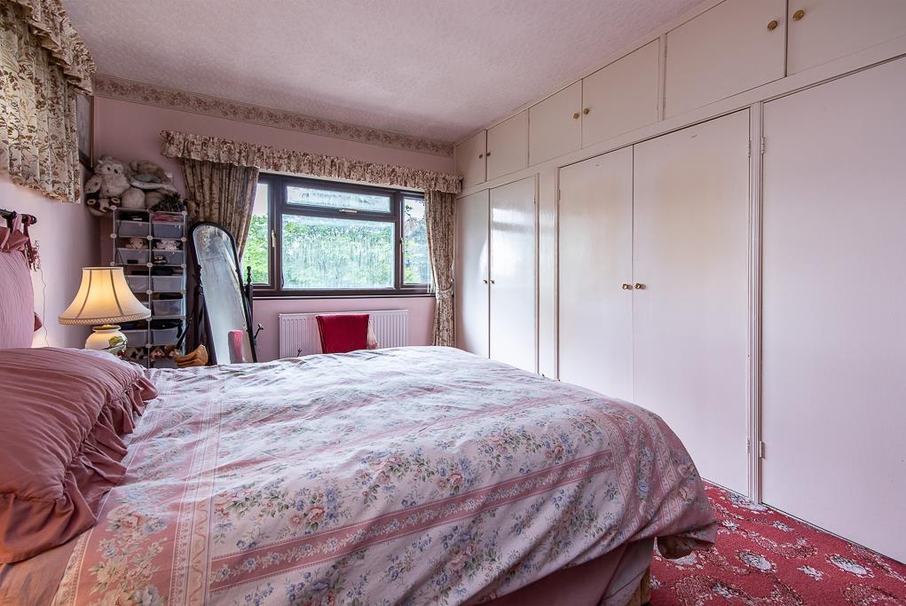 29 foxhill rd-hi-2.jpg