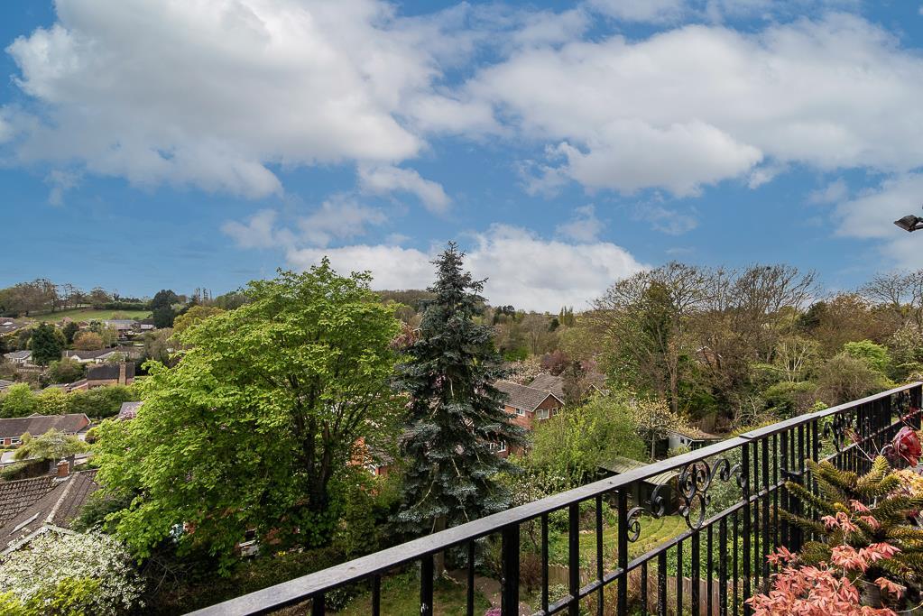 29 foxhill rd-hi-30.jpg