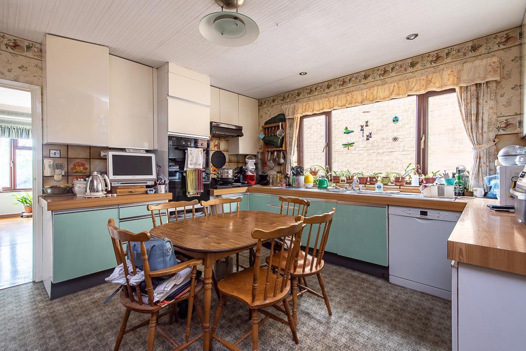 29 foxhill rd-hi-26.jpg