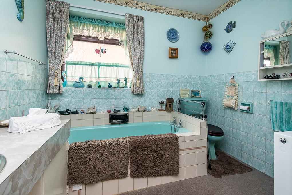 29 foxhill rd-hi-9.jpg