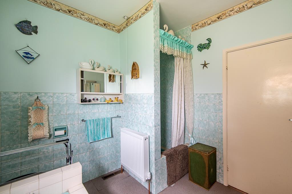 29 foxhill rd-hi-10.jpg