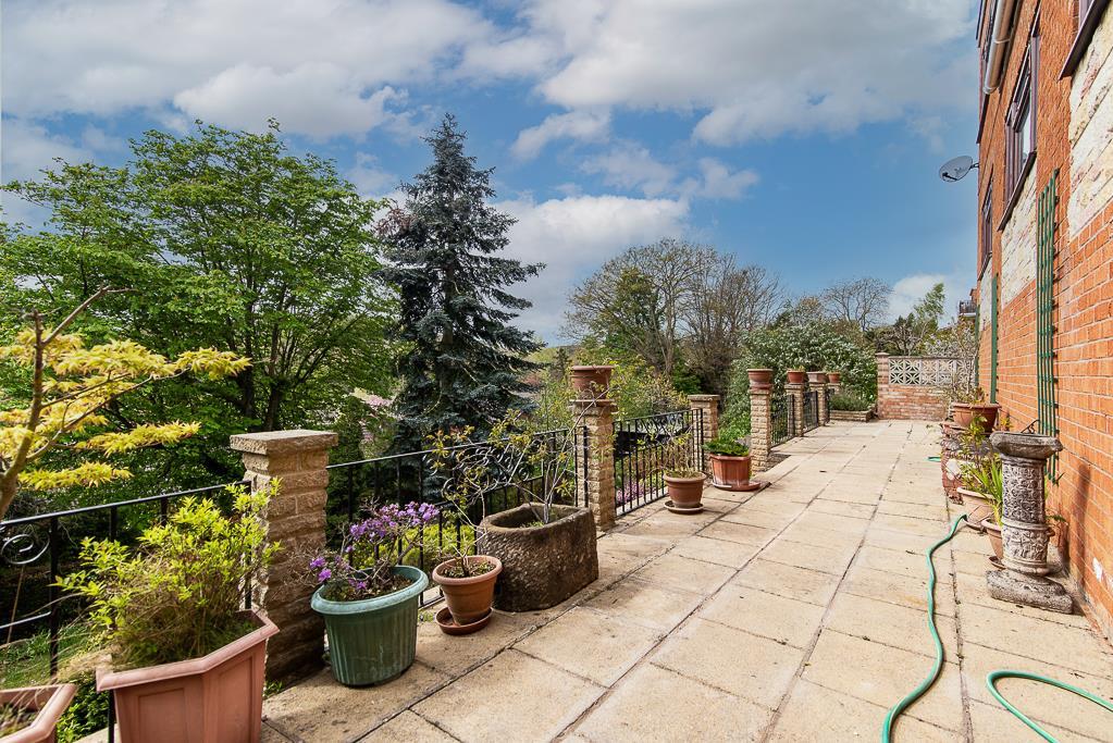 29 foxhill rd-hi-13.jpg