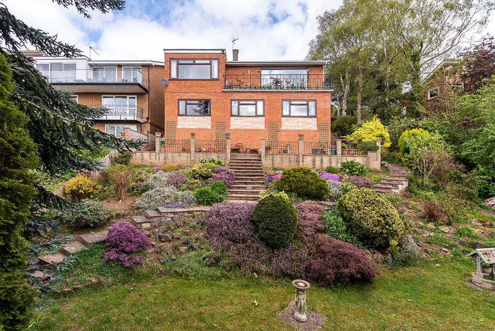 29 foxhill rd-hi-17.jpg