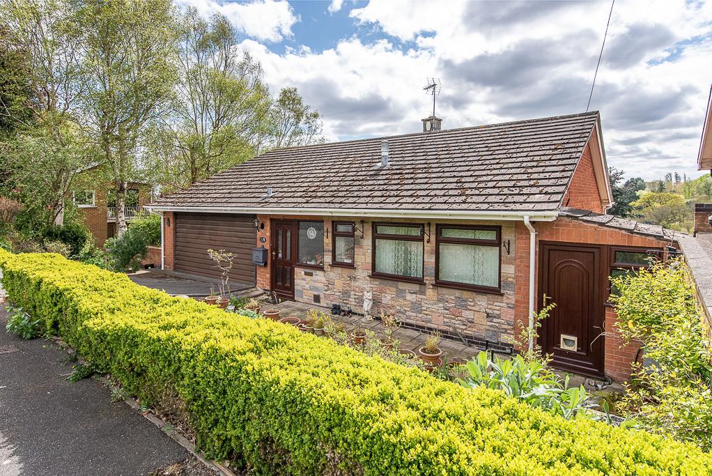 29 foxhill rd-hi-36.jpg