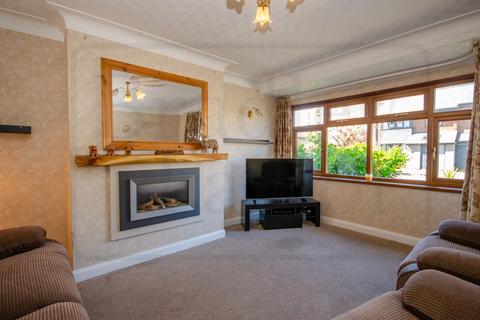 5 Rydal Avenue, Penwortham, Preston, PR1 9AX