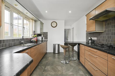 undefined, 50 Lindsay Circus, Rosewell, EH24 9EP