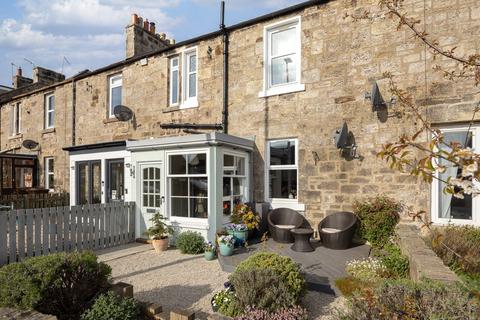 62 Main Street, Roslin, EH25 9LS