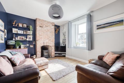 62 Main Street, Roslin, EH25 9LS