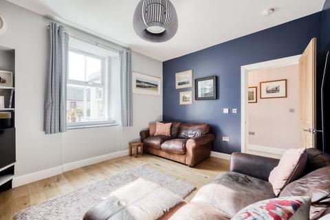 62 Main Street, Roslin, EH25 9LS