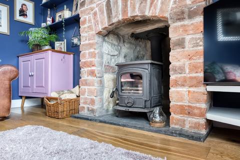 62 Main Street, Roslin, EH25 9LS