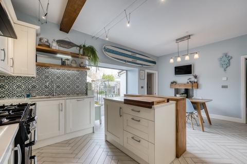 62 Main Street, Roslin, EH25 9LS