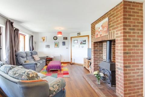 4 bedroom equestrian property for sale, Cottage Lane, Westfield, Hastings, TN35